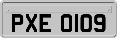 PXE0109