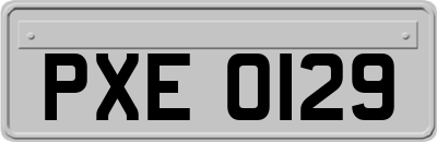 PXE0129