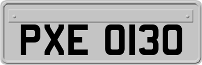 PXE0130