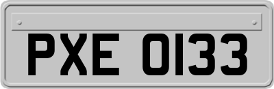 PXE0133