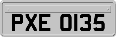 PXE0135