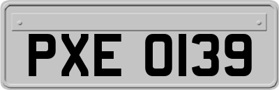 PXE0139