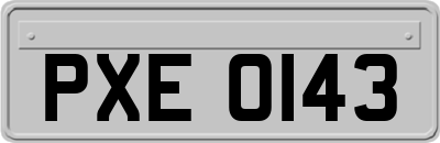 PXE0143