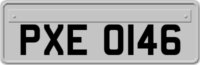 PXE0146