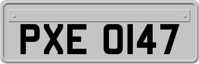 PXE0147