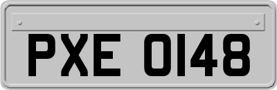 PXE0148