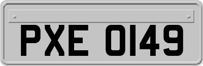 PXE0149