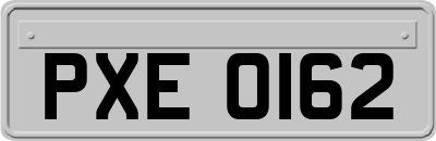 PXE0162