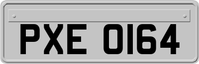 PXE0164