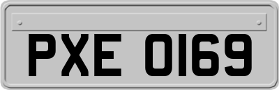 PXE0169