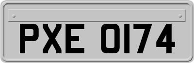 PXE0174