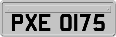 PXE0175