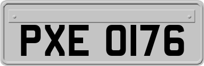 PXE0176