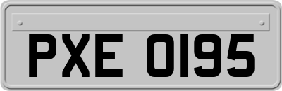 PXE0195