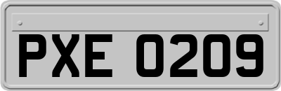 PXE0209