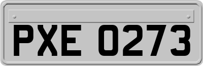 PXE0273