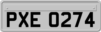 PXE0274