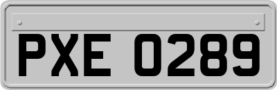 PXE0289