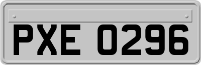 PXE0296