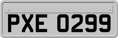 PXE0299