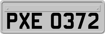 PXE0372