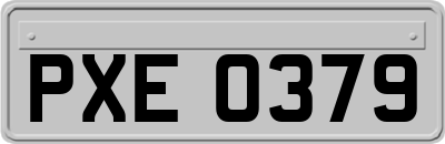 PXE0379