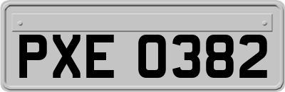 PXE0382