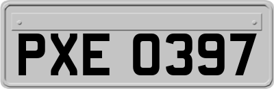 PXE0397