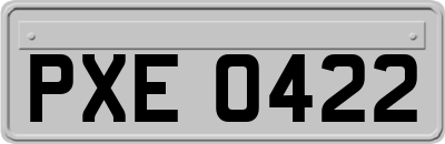 PXE0422