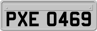 PXE0469