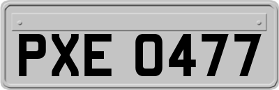 PXE0477