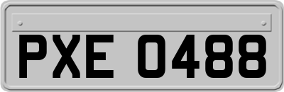 PXE0488