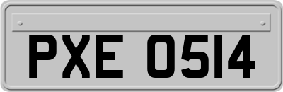 PXE0514