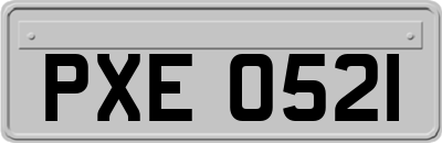 PXE0521