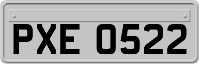 PXE0522