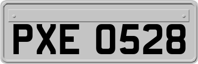 PXE0528