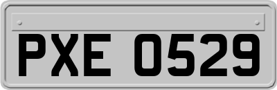 PXE0529