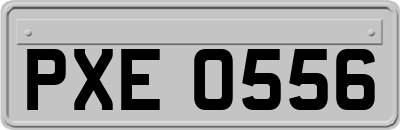 PXE0556