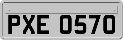 PXE0570