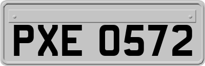 PXE0572