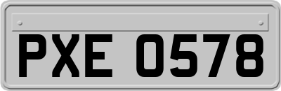 PXE0578