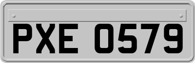 PXE0579