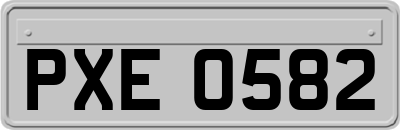 PXE0582