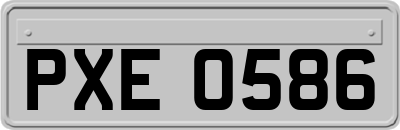 PXE0586