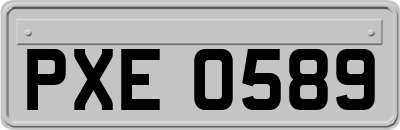 PXE0589