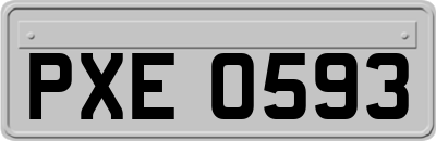 PXE0593