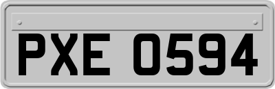 PXE0594