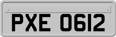 PXE0612