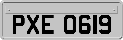 PXE0619