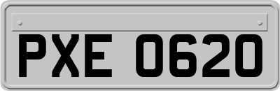 PXE0620